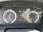 2022 Ram 1500 Classic Tradesman for Sale in North Billerica, MA - Rear End