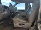 2000 Ford F250 Super Duty for Sale in Eugene, OR - Water/Flood