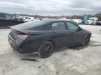 2025 Hyundai Elantra N Line zu verkaufen in Walton, KY - Front End