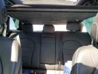 2018 Mercedes-Benz Glc 300 4Matic de vânzare în Duryea, PA - Water/Flood