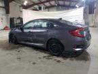 North Billerica, MA에서 판매 중인 2017 Honda Civic Ex - Front End