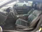 2015 Cadillac Ats    продається в Grand Prairie, TX - Front End