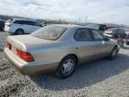 1998 Lexus Ls 400 for Sale in Memphis, TN - Front End