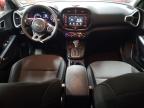 2021 Kia Soul Lx for Sale in Elgin, IL - Side