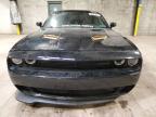 2016 Dodge Challenger R/T продається в Chalfont, PA - Minor Dent/Scratches