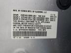 2017 Acura Mdx Technology na sprzedaż w Fairburn, GA - Front End