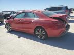 2018 Mercedes-Benz Cla 250 for Sale in Haslet, TX - Front End