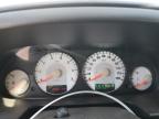 2005 Dodge Stratus Sxt продається в Tanner, AL - Front End