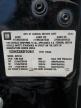 2003 Chevrolet Silverado K2500 Heavy Duty for Sale in Lexington, KY - Front End