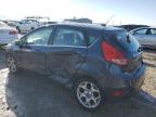 2013 Ford Fiesta Titanium for Sale in Magna, UT - Side