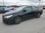 2015 Toyota Camry Le en Venta en Lebanon, TN - Front End