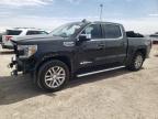 2019 Gmc Sierra K1500 Sle for Sale in Amarillo, TX - All Over