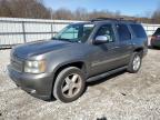 2008 Chevrolet Tahoe K1500 للبيع في Prairie Grove، AR - Minor Dent/Scratches