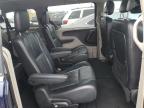 2013 Chrysler Town & Country Touring L na sprzedaż w North Las Vegas, NV - Front End