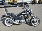 Brookhaven, NY에서 판매 중인 1986 Honda Vt1100 C - Side