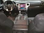 5TFDY5F15MX****** Wrecked 2021 Toyota Tundra in AK - Anchorage
