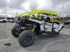 2021 Polaris Rzr Xp 4 1000 продається в Wilmington, CA - Front End
