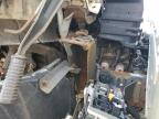 2013 Isuzu Box Truck for Sale in Chambersburg, PA - All Over