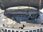 2014 Buick Enclave  na sprzedaż w Miami, FL - Mechanical