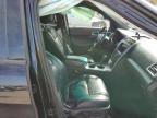 2011 Ford Explorer Xlt for Sale in Memphis, TN - Side
