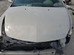 2009 Chevrolet Malibu 2Lt na sprzedaż w Kansas City, KS - Front End