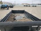 2024 Pj Dump Trailer for Sale in Bismarck, ND - Side