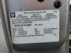 2001 Chevrolet Silverado C1500 Heavy Duty продається в Bakersfield, CA - Rear End