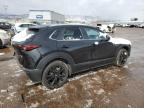 2021 Mazda Cx-30  zu verkaufen in Colorado Springs, CO - Rear End