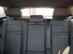 2021 Land Rover Range Rover Evoque R-Dynamic Hse продається в Riverview, FL - Front End