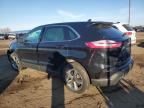 2023 Ford Edge Sel de vânzare în Woodhaven, MI - Front End