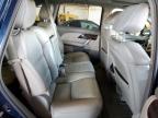 2012 Acura Mdx Technology იყიდება American Canyon-ში, CA - Undercarriage