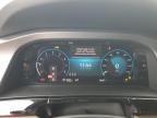 2024 Volkswagen Atlas Cross Sport Se   for Sale in Homestead, FL - Front End