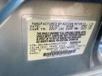 2008 Nissan Sentra 2.0 for Sale in Grand Prairie, TX - Front End