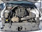 2018 Ford Mustang  იყიდება Fresno-ში, CA - Undercarriage