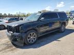 2016 Gmc Yukon Xl Denali for Sale in Florence, MS - Front End
