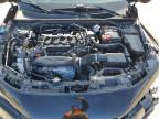 2023 Honda Civic Sport Touring en Venta en Nampa, ID - Front End