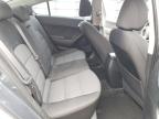2015 Kia Forte Lx for Sale in Spartanburg, SC - Mechanical