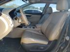 2017 Nissan Altima 3.5Sl იყიდება Loganville-ში, GA - Rear End