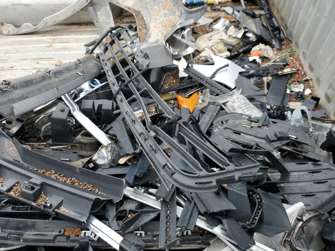 2002 Dodge Ram 2500 VIN: 3B7KF23652M254130 Lot: 51141485