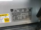 2013 Gmc Acadia Sle на продаже в Chicago Heights, IL - Front End