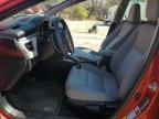 2016 Toyota Corolla L на продаже в North Billerica, MA - All Over