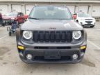 2020 Jeep Renegade Latitude zu verkaufen in Louisville, KY - Hail