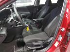 Dunn, NC에서 판매 중인 2024 Hyundai Elantra Sel - All Over