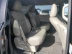 2016 Toyota Sienna Xle للبيع في Lebanon، TN - Front End