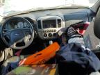 2005 Ford Escape Limited продається в Lebanon, TN - Minor Dent/Scratches