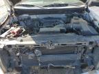 2013 Ford F150 Super Cab   იყიდება Byron-ში, GA - Front End