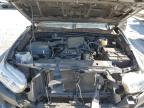 2020 Toyota Tacoma Access Cab na sprzedaż w Fairburn, GA - All Over