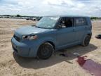 2008 Toyota Scion Xb for Sale in San Antonio, TX - Mechanical