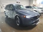 2022 Mazda Cx-5 Preferred for Sale in Elgin, IL - Front End