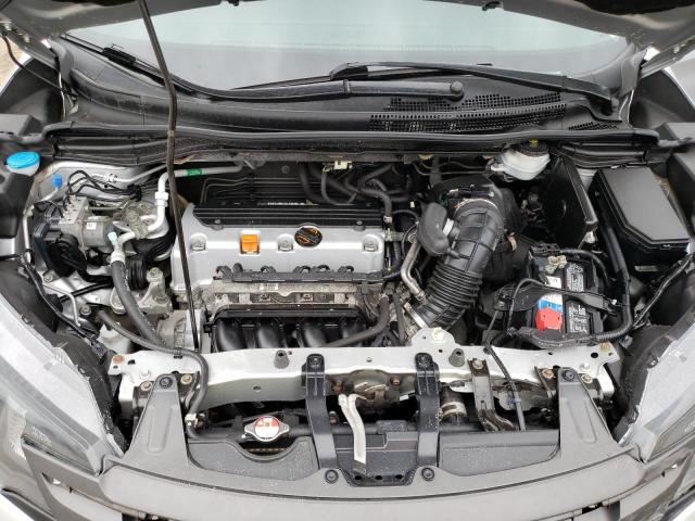 f2d325116db94c23a312ef4821c80aab ful